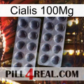 Cialis 100Mg 31